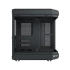 Xigmatek CUBI Mid-Tower Gaming Casing